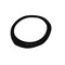 Crp Products Bmw 318I 84-85 4 Cyl 1.8L Spring Pad, Avp0198P AVP0198P - alternate 3